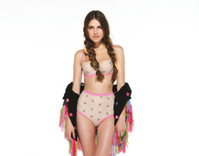 lingerie-Manoush-Vannina-Vesperini