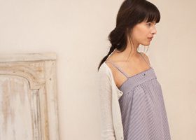 Lingerie cocooning - %%sitename%%