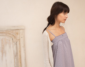 lingerie-cocooning