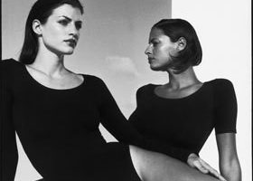 Les dessous vintage d'Hanro - %%sitename%%