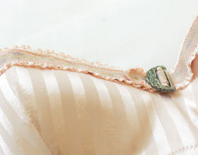 lingerie-pour-rondes