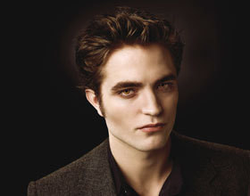 litterature-de-vampire