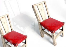 2 BLEU un livre pop-up pour les enfants de tous âges - %%sitename%%