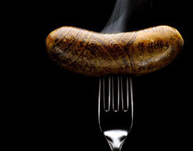 livre-Design-Culinaire