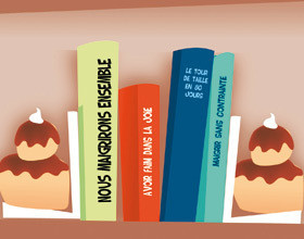 livre-conseils-et-astuces-alimentation