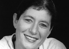 "Entre elles et moi", d'Isabelle Richard-Taillant