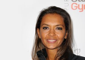 Célibataires : les conseils de Karine Le Marchand et Alix Girod de l'Ain