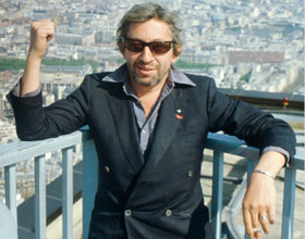 livre-le-paris-de-gainsbourg