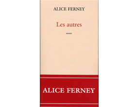 livre-les-autres