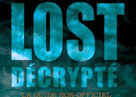 Lost : un livre sur ses secrets - %%sitename%%