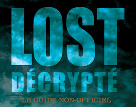 livre-lost