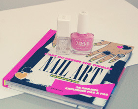 livre-nail-art-pas-a-pas