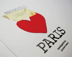 livre-poemes-illustres