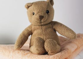 Au secours je suis maman : un livre décapant ! - %%sitename%%