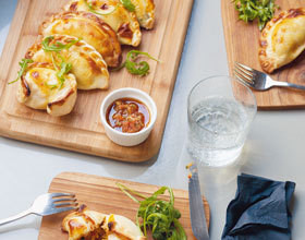 livre-recettes-empanadas