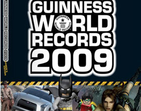 livre-records-jeux-video