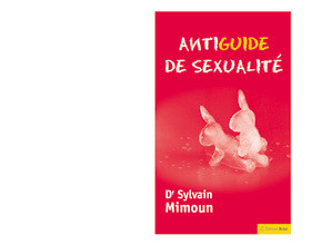 livre-sylvain-mimoun-204