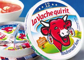 Livres cultes pour gourmandes juvéniles - %%sitename%%