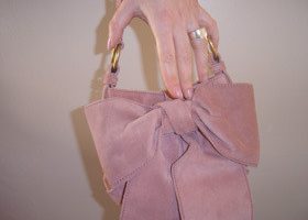 J'ai testé pour vous : avoir un sac de luxe - %%sitename%%