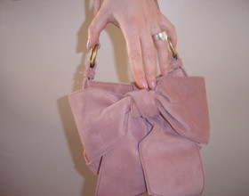 location-sac-de-luxe
