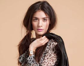 look-automne-hiver