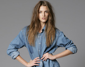 look-jean-sommaire