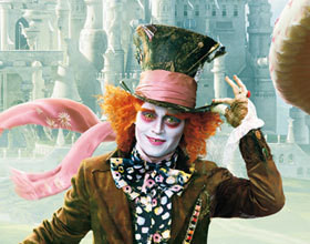 look-johnny-depp-alice-pays-merveilles
