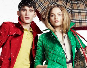 look-tendance-retro-chic