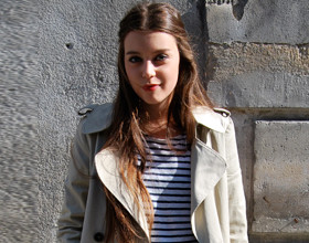 look-tendances