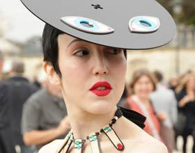 looks-extravagants-defiles