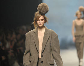 looks-fashion-week-parisienne-sonia-rykiel