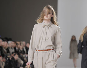 looks-preferes-fashion-week-parisienne-chloe