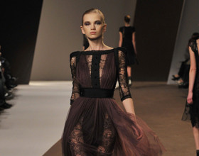 looks-preferes-fashion-week-parisienne-elie-saab