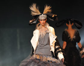 looks-preferes-fashion-week-parisienne-john-galliano