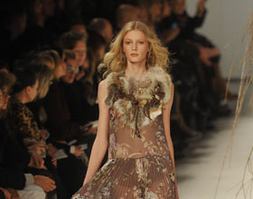 looks-preferes-fashion-week-parisienne-kenzo