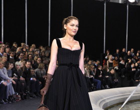 looks-preferes-fashion-week-parisienne-louis-vuitton