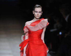 looks-preferes-fashion-week-parisienne-valentino