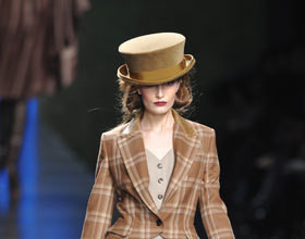 looks-preferes-fashion-week-parisienne