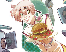 lord-of-burger