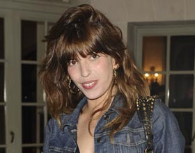 lou-doillon-expo-photo