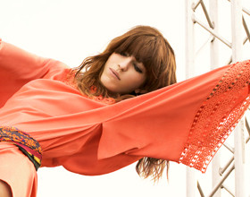 lou-doillon-hm