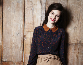 louche-london-collection