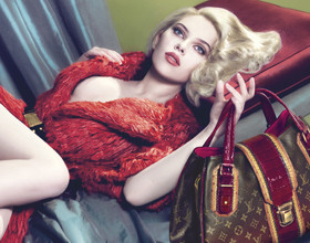 louis-vuitton-scarlett-johansson
