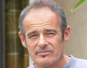 luc-psychologue-couple