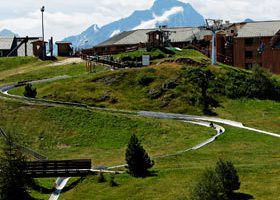 Cet été, je pense à ma luge ! - %%sitename%%
