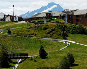luge-d-ete