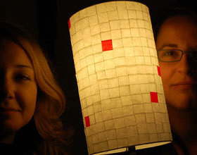 luminaire-toulouse