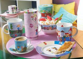 Tendre vaisselle - %%sitename%%