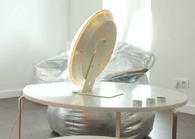 J'ai testé la luminothérapie au centre Qee - %%sitename%%