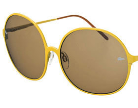 lunettes-antibes-lacoste